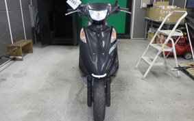 SUZUKI ADDRESS V125 G 2024 CF46A