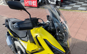 HONDA X-ADV 750 2025 RH21