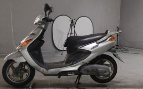 YAMAHA AXIS100 SB01J