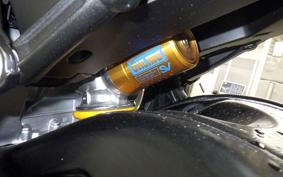 HONDA CBR1000RR RSP 2025 SC82