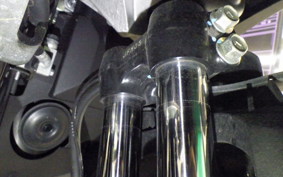 YAMAHA TRICITY 155 2026 SG81J
