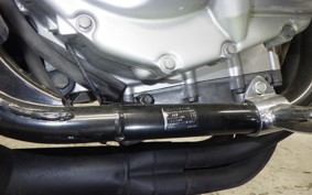 HONDA CB400F 1999 NC36