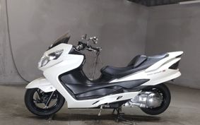 SUZUKI SKYWAVE 250S CJ46A