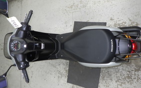 HONDA TACT Basket 1998 AF79