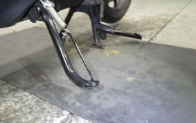 HONDA DIO 110 2016 JK03