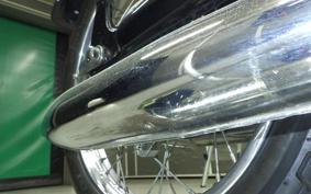 HONDA CABINA  92 CB92
