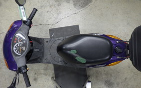 YAMAHA JOG Gen.5 SA36J