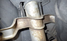 SUZUKI ADDRESS V100 1994 CE11A