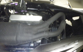 SUZUKI GSX250RA 2021