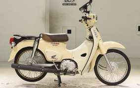HONDA C50 SUPER CUB 2020 AA09