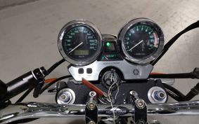 YAMAHA XJR1300 RP01J