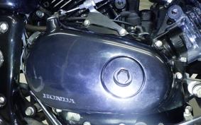 HONDA MAGNA 250 2021 MC29