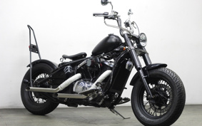 KAWASAKI VULCAN400 CLASSIC 1996 VN400A