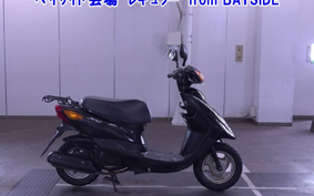 YAMAHA JOG-5