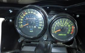 KAWASAKI GPZ550 2025 ZX550A