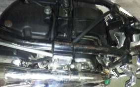 HARLEY FXDL 1340 2025