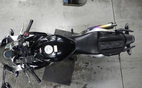 HONDA CBR250R GEN 3 2024 MC41