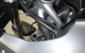 BMW R1200GS RALLY 2014
