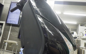 HONDA LEAD 110 2026 JF19
