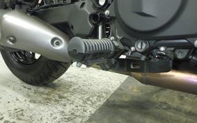 KAWASAKI ELIMINATOR400-3 2023 EL400A