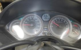 HONDA FORZA SI 2006 MF12