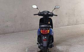 HONDA MANY CTOR AF79