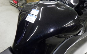 KAWASAKI NINJA 1000 SX 2025