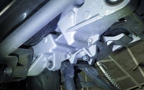 YAMAHA AXIS 125 Z 2017 SED7J