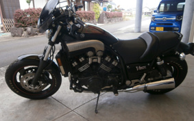 YAMAHA VMAX 2006 VP20