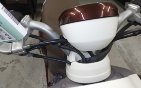 YAMAHA VINO 50 Gen.4 AY02