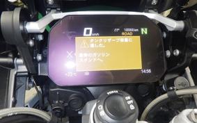 BMW R1250GS ADVENTURE 2023