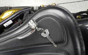 YAMAHA DRAGSTAR 1100 1999