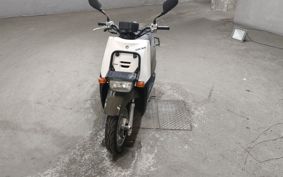 YAMAHA NEWS GEAR UA06J