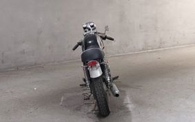 HONDA GB250 CLUBMAN 1 MC10