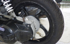 YAMAHA MIO 125 GP