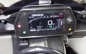 YAMAHA YZF-R1 2025 RN65J
