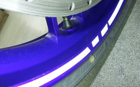 YAMAHA MT-09 SP 2024 RN87J