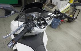 HONDA PCX125 2009 JK05