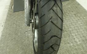KAWASAKI ZEPHYR 750 2001 ZR750C