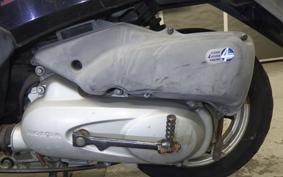 HONDA TODAY 2024 AF61