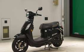 SYM MII 110