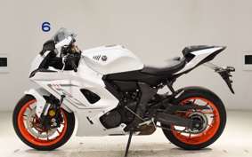 YAMAHA YZF-R7 2023 RM39J