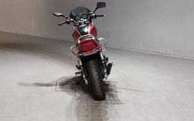 HONDA CB750 1996 RC42