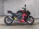 Фото Suzuki GSX-S1000F 2016 с японского аукциона
