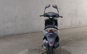HONDA DIO AF62