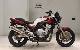 HONDA CB400SF VTEC K 2013 NC42