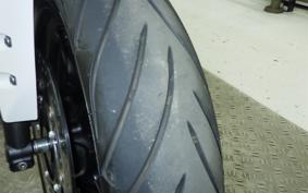 YAMAHA FZ8 FAZER S 2014