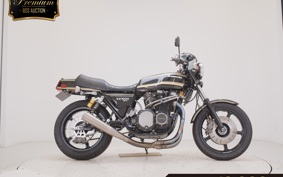 KAWASAKI Z1000 MK2 2012 KZT00A