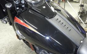 HARLEY FLHC1920 2025