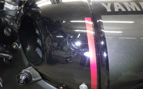 YAMAHA XSR900 2023 RN80J